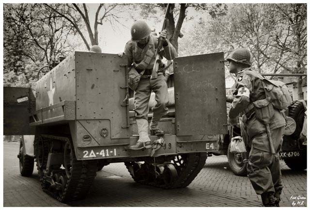 mg 886